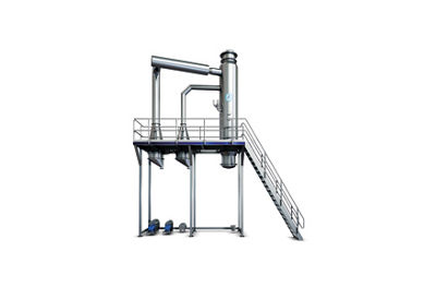 TetraPakZi闪存器SCM